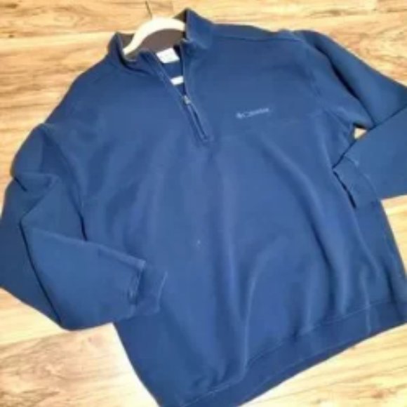 Its Fall, y'all!! Sweater weather is here. Shop now. - Picture 11 of 16